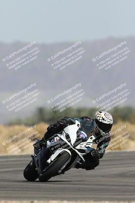 media/May-25-2025-TrackXperience (Sun) [[393a69de75]]/Level 2/Session 3 (Turn 16)/